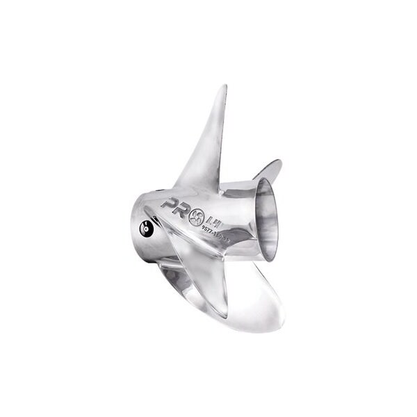 Rubex Prop-Prol4 E4X15X20 R, No 9577-150-20 9577-150-20 - main